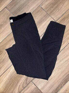 Rapha WOMEN'S TRAIL PANTS